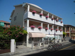 Hotel Eliani